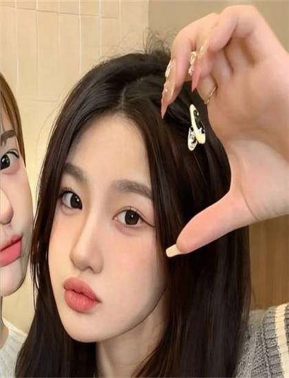 年轻的朋友3完整视频_群啪NP纯肉性校园运动会