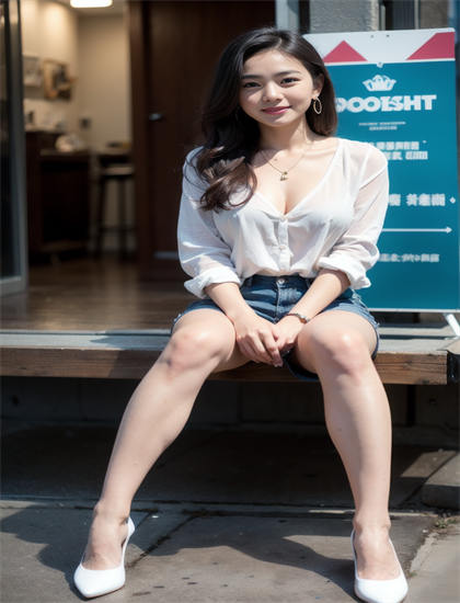 如何欣赏海帆 第二季？追剧必备指南教你欣赏精致的视觉细节 增强情感共鸣