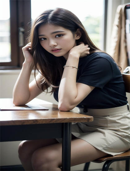 欧美恐怖电影-青青在线播放观看