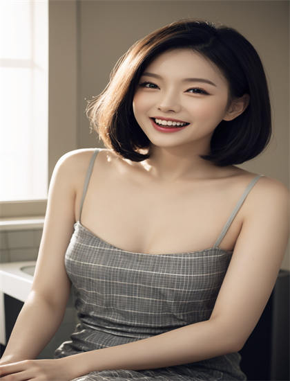 欧美亚洲高清国产_美女多的电影