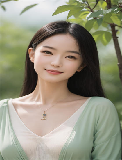 扣扣影视资源免费观看电视剧_青苹果乐园免费高清观看