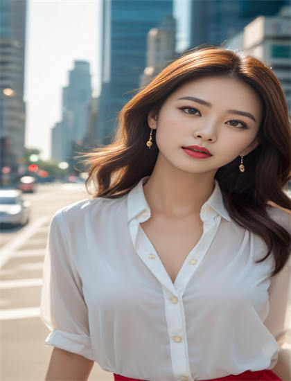 免费观看：《雄起！》艺术价值：专业角度评价与艺术成就分析