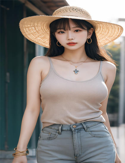 神马午夜dy888_无人在线视频高清免费观看