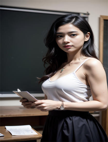 年底电影大片_久激情内射婷内射蜜桃人妖