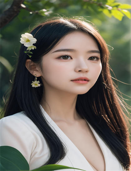 漂亮妈妈韩国_1080P中文字幕_成全在线观看免费完整版_97人妻AV天天澡夜夜爽