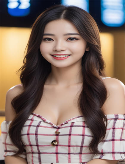 dota解说视频-赌片系列电影