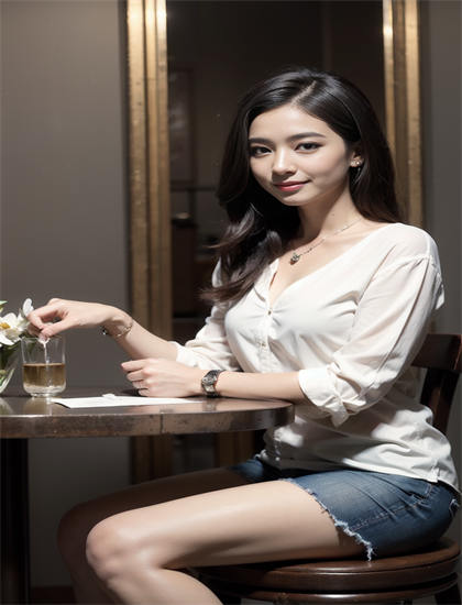 5g天天奭多人运动_阡陌影视在线观看高清_庆余年百度云在线观看