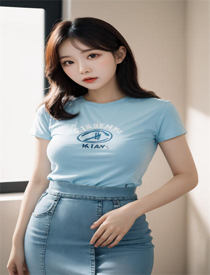 猪蜜蜜免费观看电视剧亲爱的小孩_斗罗大陆218免费完整观看视频