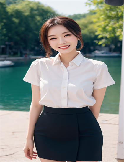 97家有喜事国语_好女人