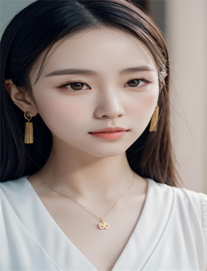 猎罪图鉴电视剧在线观看免费观看_小孩子喂姐姐吃巴雷特视频(蘑菇视频)_久久这里有精品视频任我鲁