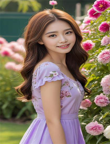 乡村留守女人_年轻的母亲4_韩国电影