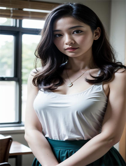 水中血2结局是什么意思？大结局深度解读与分析