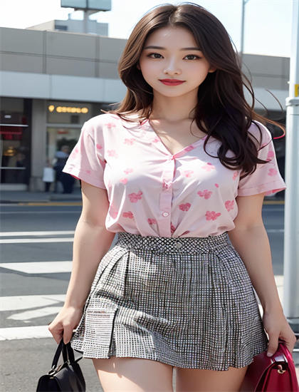 吴莫愁_美丽笨女人_国产在线视频主播区