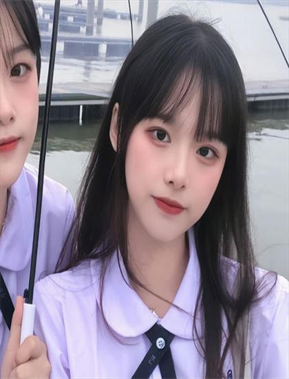 你微笑时很美29集免费观看完整版_亚瑟影院在线播放免费观看电视剧_gogogo高清在线观看视频直播