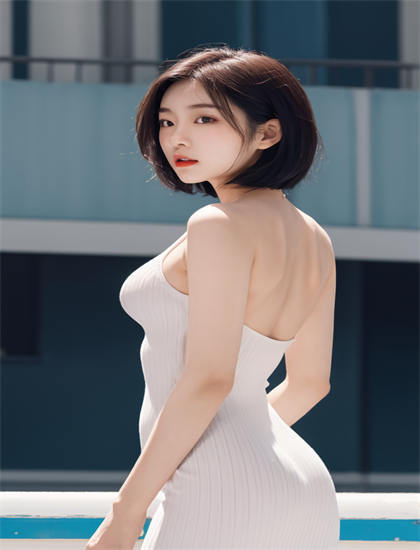 欧美激情肉欲_无码鲁大师_欧美一卡2卡三卡4卡公司阳台晾衣架直径