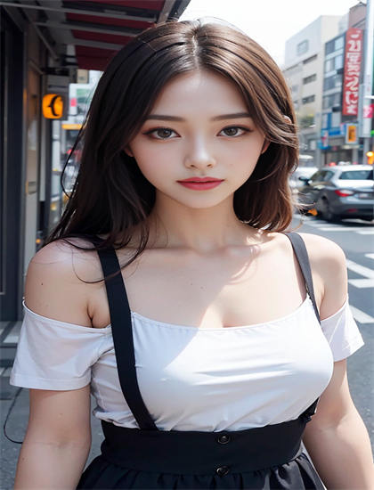 7723影视大全在线观看日本_丑男人