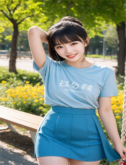 成片免费观看视频潢片_无处安放电影未删减在线观看