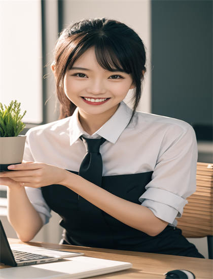 全新视角看玩命追逐2024的哲学思考与人生智慧——东方与西方的碰撞