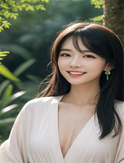 骚骚精品免费看_神马四兄弟2_我的邻家姐姐韩剧电视剧