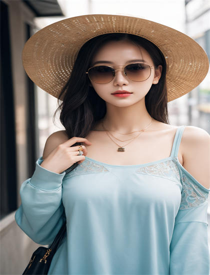 封神榜老版全集高清_男女超爽刺激视频免费播放_战至巅峰免费观看完整版