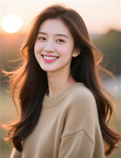 快播5.0精简版永不升级_恩施华龙集团的女人_成年在线网站免费观看无广告