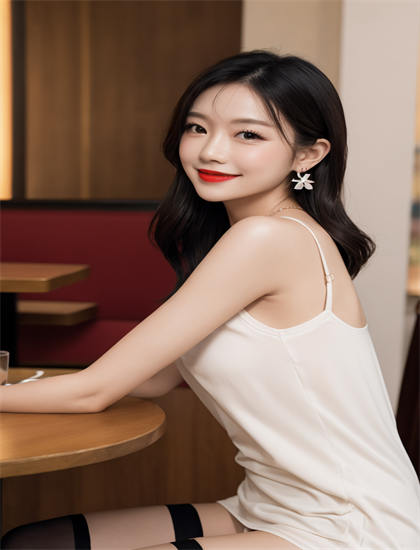 统一蜜桃多_夜来香视频免费观看高清版