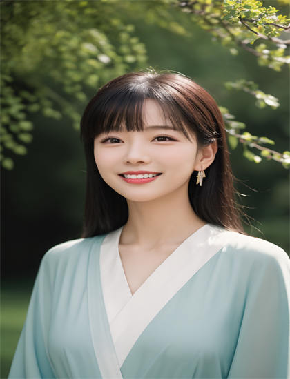 从表演艺术看设局人：反派角色的复杂性与人性深度 认识人物与故事的互动