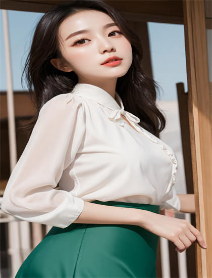 欧美厉害的女r_er_182tvc午夜福利