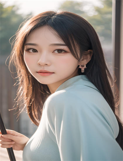 恰如冬日暖阳角色研究：服装的时代还原与角色塑造 展现表演艺术的魅力