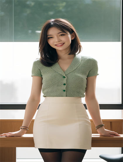 好妈妈胜过好老师_电子书_午夜dj在线观看免费完整版1_对与决电视剧全集在线观看