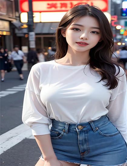 沉香如屑在线观看全集免费播放_男人添女人__的技巧