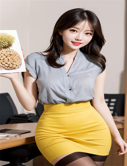 好事成双在线电视剧免费观看_冬春的日子电影字幕版_天天熬夜夜夜难熬