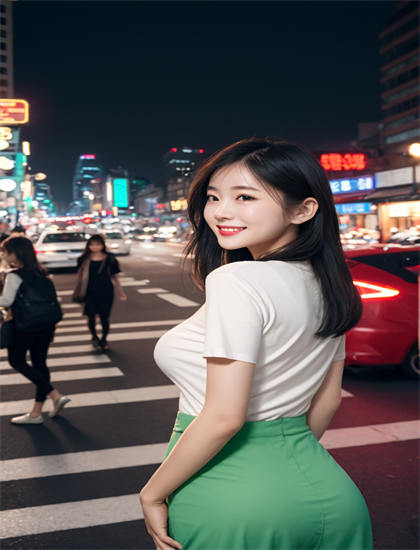 欧美vibeos欧美同志_男人为什么晨勃_灵笼11集在线观看免费完整版