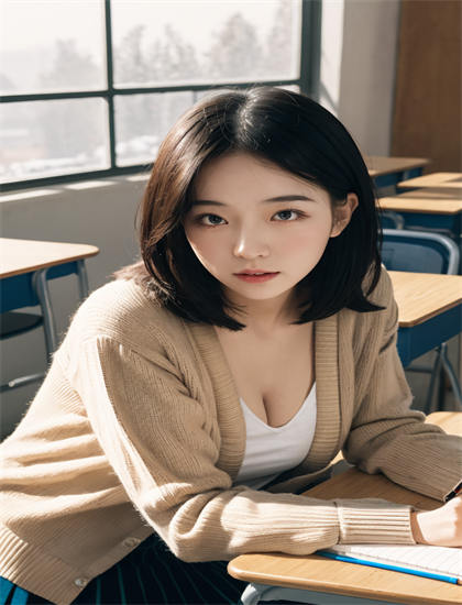 我的好妈妈8韩国电影-欧洲攻略视频免费观看