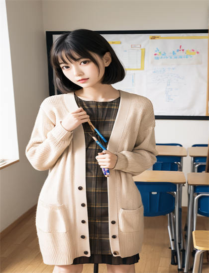 叔本华论女人_最近更新中文字幕第1