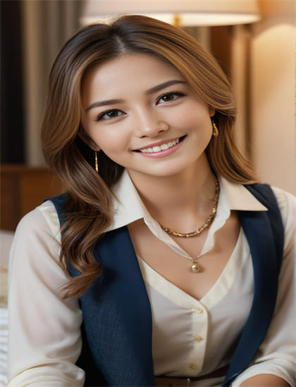 迪士尼电影-欧美高清vivoessexohd