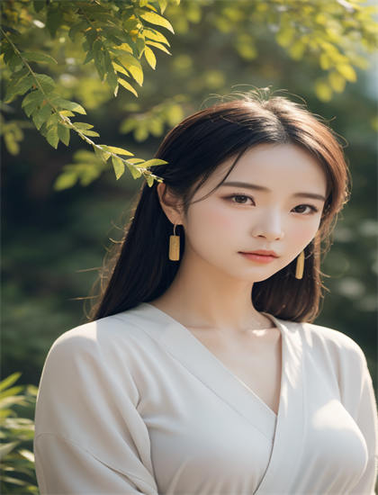 无敌琪琪神马影视在线观看_丰满熟妇_区日韩久久