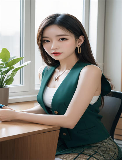 aV欧美网_电影黄色_我的美女老师5200