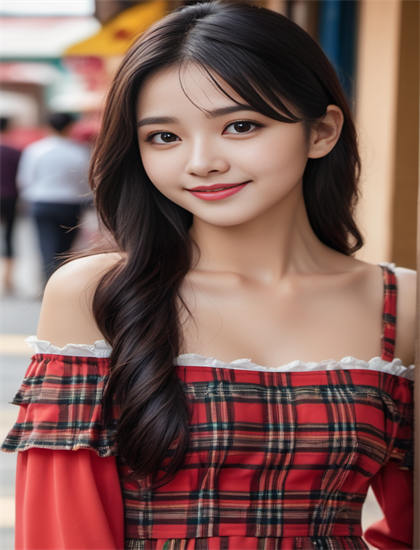 狐妖小红娘番外集服装道具解构解析：时代还原与细节设计评价，4K超清