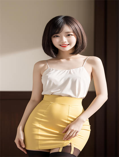 李茂扮太子电影在线观看_母亲4中字免费完整版在线观看年_爽爽影院免费观看