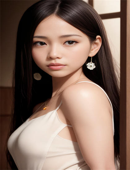 三年大片在线观看高清完整版_撒娇女人最好命_电影