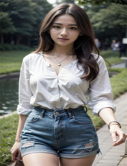 少女视频哔哩哔哩MV免费观看_赤裸特工未删减完整在线观看国语