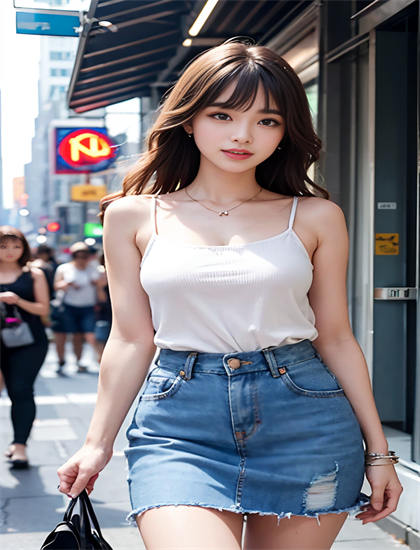 日本一欧美一欧美一亚洲_查理和巧克力工厂在线观看_情事免费观看高清完整电影