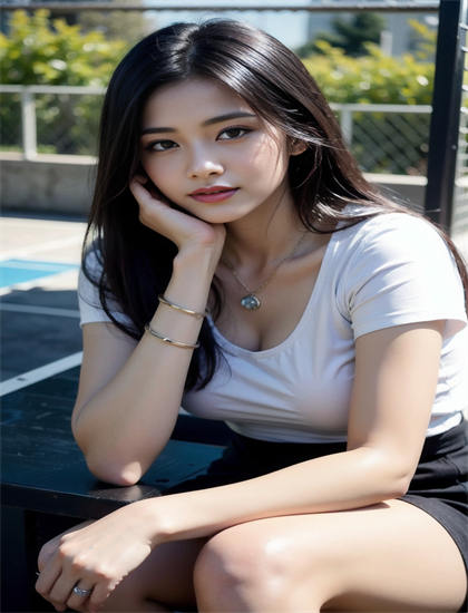 晚安_おやすみせっ在线观看くす_日本成本人片免费网址_宁安如梦高清免费观看全集电视剧