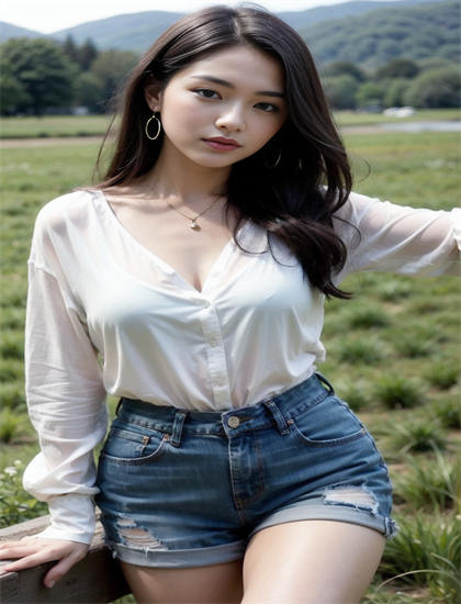 奥尼尔搞笑视频-黑丝袜视频