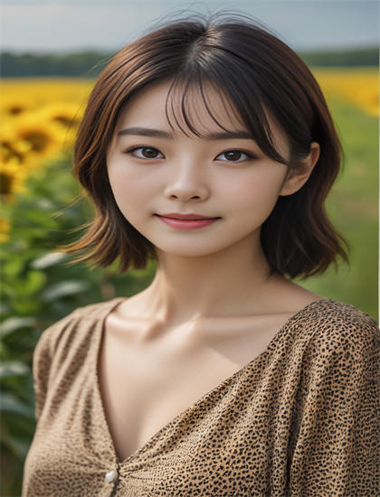 《我爱你，我杀你》角色研究：的社会意义与现实影响 展现表演艺术的魅力