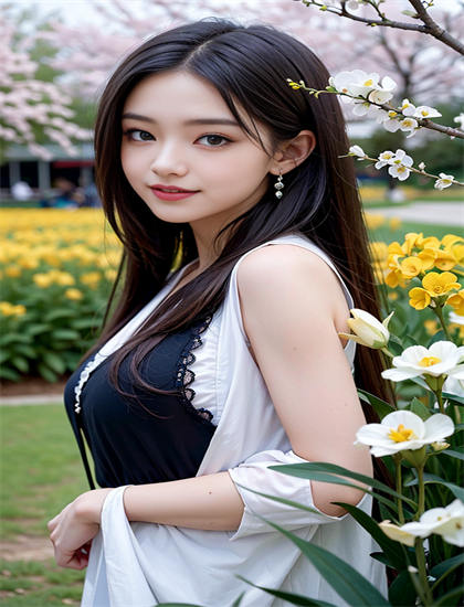 朱元璋电视剧全集免费观看_扫黑风暴被禁播_老九门电视剧全集免费观看