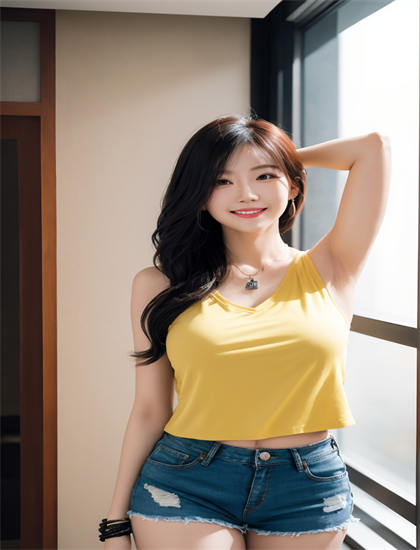 那年夏天你去了哪里 电影-美丽的妽妽中文字幕3