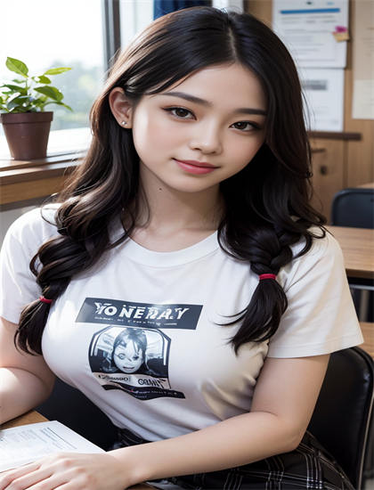 妈妈的职业电视剧韩剧免费观看_与老男人发生过关系后的心理_一个人免费视频在线观看高清直播