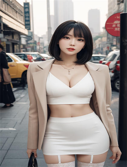 麻豆传媒AV在线播放_电视剧《黄雀》郭京飞在线观看_向往的生活第八季免费观看完整版